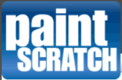 PaintScratch Coupons