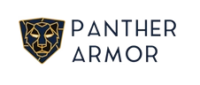 Panther Armor Coupons