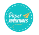 Paper Adventures Coupons