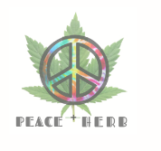 Peace + Herb Coupons
