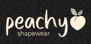 Peachy Shapewear Coupons