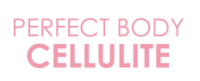 Perfect Body Cellulite Coupons