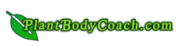 Plant Body Coach Coupons