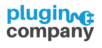 Plugin Company Coupons