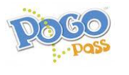 20% Off Pogo Pass Coupons & Promo Codes 2024