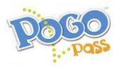 Pogo Pass Coupons