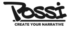 Possi Shoes Coupons