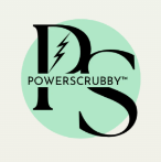 PowerScrubby Coupons
