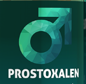 Prostoxalen Coupons