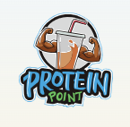 20% Off Protein Point India Coupons & Promo Codes 2024