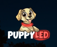 20% Off Puppy LED Coupons & Promo Codes 2024