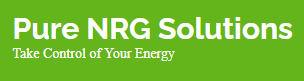 Pure NRG Solutions Coupons