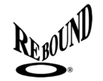 Rebound Air Coupons