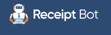 20% Off Receipt Bot Coupons & Promo Codes 2024