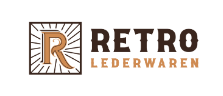 20% Off Retro Lederwaren Coupons & Promo Codes 2024