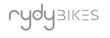 20% Off Rydy Bikes Coupons & Promo Codes 2024