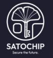 Satochip Coupons