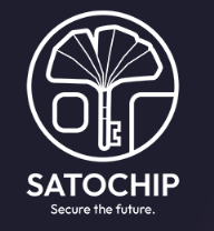 20% Off Satochip Coupons & Promo Codes 2024