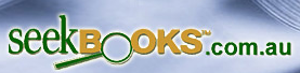 Seekbooks Coupons