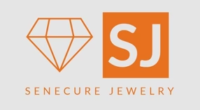 Senecure Jewelry Coupons