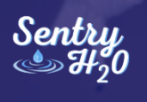 Sentry H20 Coupons