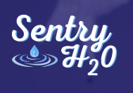 20% Off Sentry H20 Coupons & Promo Codes 2024