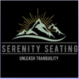 Serenity Seating Coupons