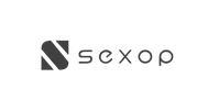 SEXOP Coupons