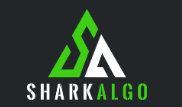 20% Off SharkAlgo Coupons & Promo Codes 2024