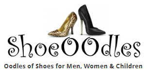 Shoeoodles Coupons