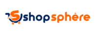 Shopsphere Coupons