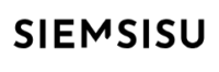 SIEMSISU Coupons