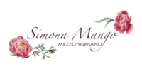 Simona Mango Coupons