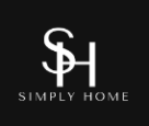 Simply Home UK Coupons