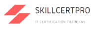 SkillCertPro Coupons