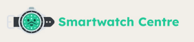 Smartwatch Centre Coupons