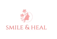 Smile&Heal Coupons