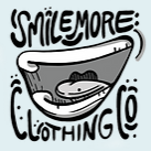 SmileMore Clothing Co Coupons