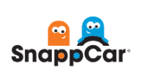 Snappcar Coupons