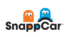 snappcar-coupons