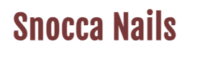 Snocca Nails Coupons