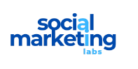 20% Off Social Marketing Labs Coupons & Promo Codes 2024