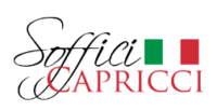 Soffici Capricci Coupons