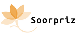 Soorpriz Coupons