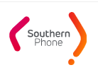 southern-phone-coupons