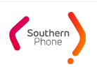 Southern Phone Coupons