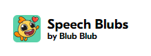 Speech Blubs Coupons