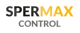 20% Off SperMax Control Coupons & Promo Codes 2024