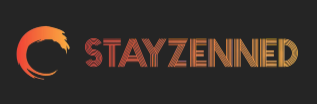 20% Off Stay Zenned Coupons & Promo Codes 2024