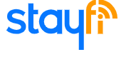 Stayfi Coupons